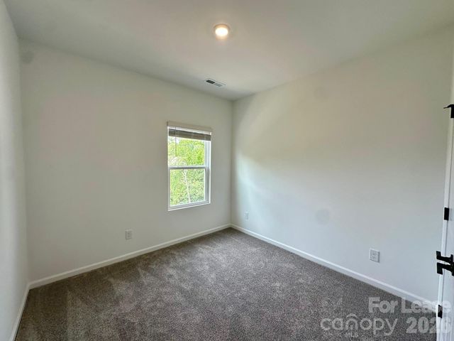 1556 Blanche Street, Charlotte, NC 28262