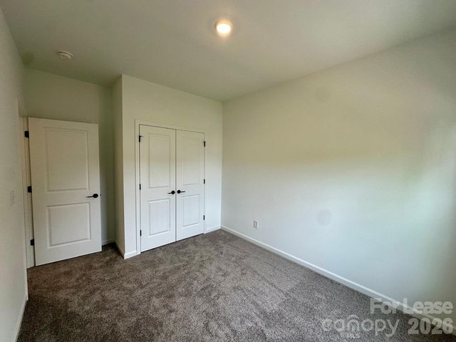 1556 Blanche Street, Charlotte, NC 28262
