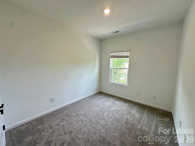 1556 Blanche Street, Charlotte, NC 28262