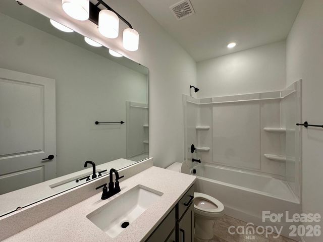 1556 Blanche Street, Charlotte, NC 28262