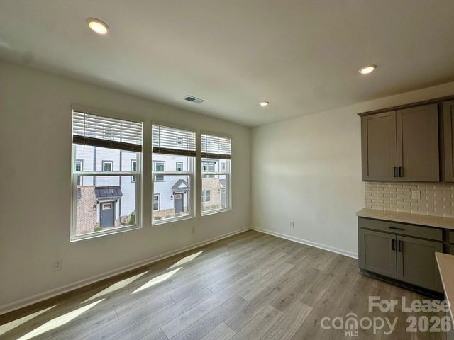 1556 Blanche Street, Charlotte, NC 28262