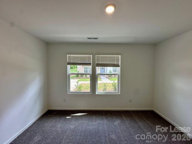 1556 Blanche Street, Charlotte, NC 28262