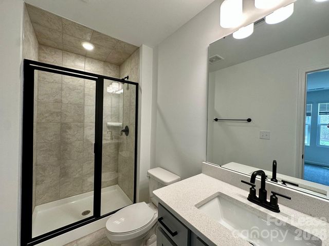 1556 Blanche Street, Charlotte, NC 28262