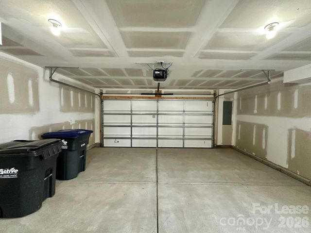 1556 Blanche Street, Charlotte, NC 28262