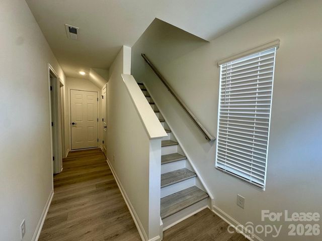 1556 Blanche Street, Charlotte, NC 28262