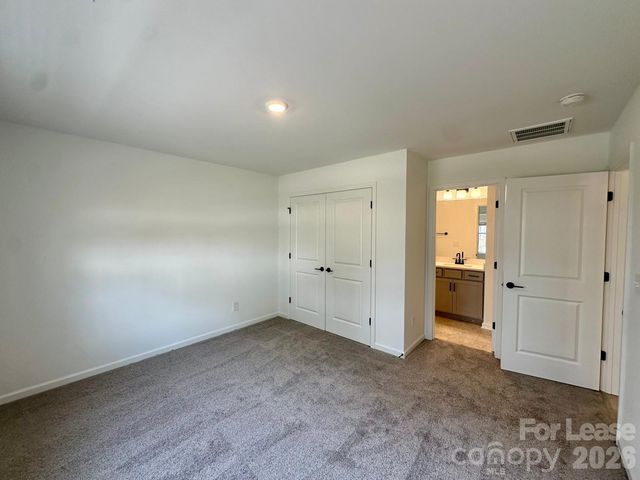1556 Blanche Street, Charlotte, NC 28262