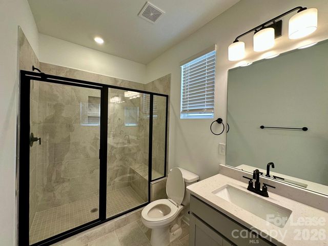1556 Blanche Street, Charlotte, NC 28262