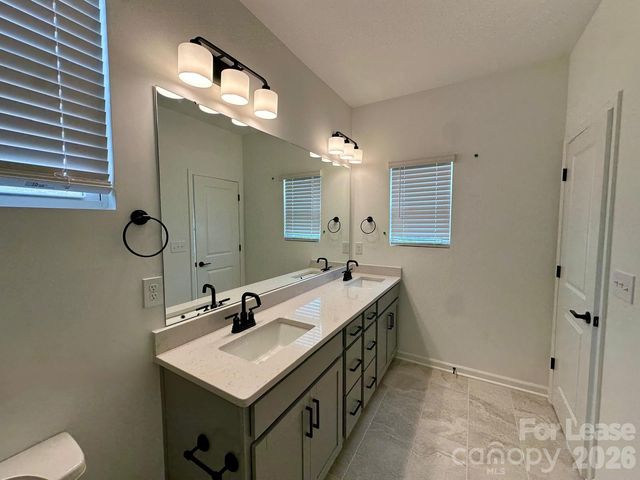 1556 Blanche Street, Charlotte, NC 28262