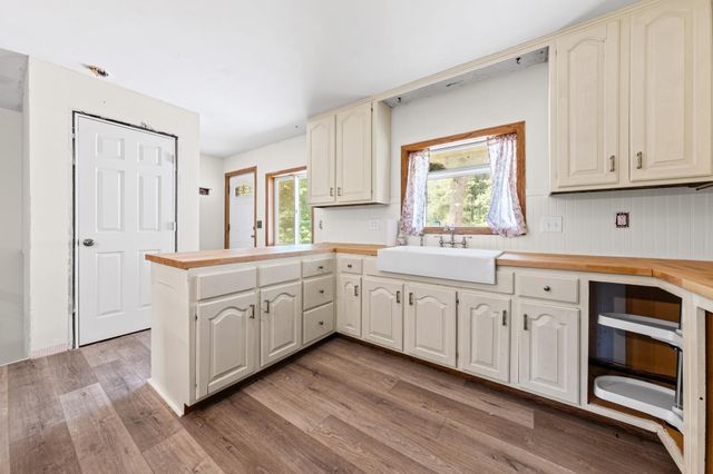 3475 191st Lane NW, Oak Grove, MN 55303