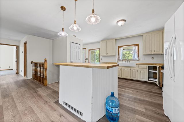 3475 191st Lane NW, Oak Grove, MN 55303