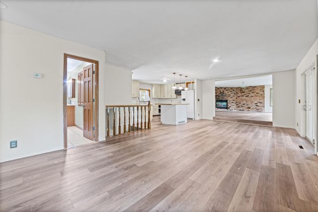 3475 191st Lane NW, Oak Grove, MN 55303