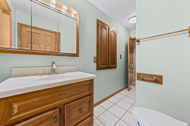 3475 191st Lane NW, Oak Grove, MN 55303