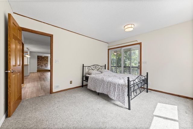 3475 191st Lane NW, Oak Grove, MN 55303