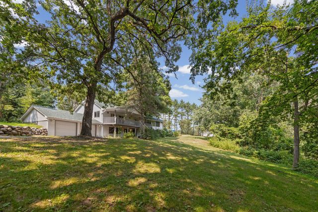 3475 191st Lane NW, Oak Grove, MN 55303
