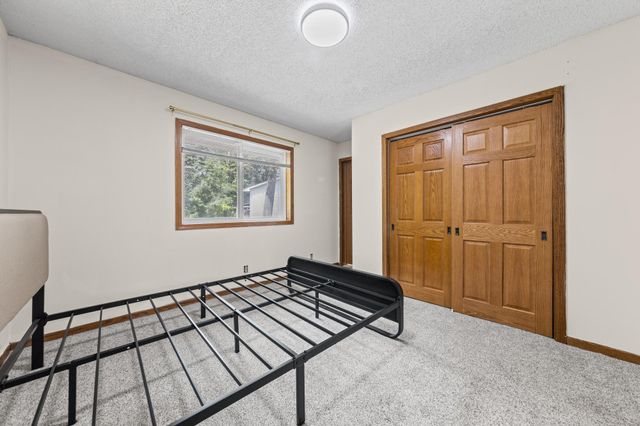 3475 191st Lane NW, Oak Grove, MN 55303