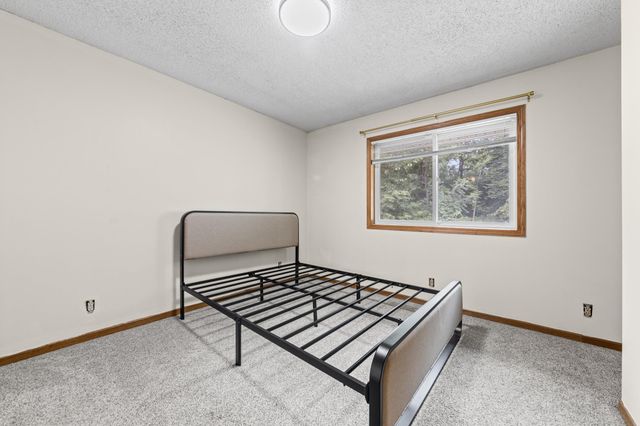 3475 191st Lane NW, Oak Grove, MN 55303