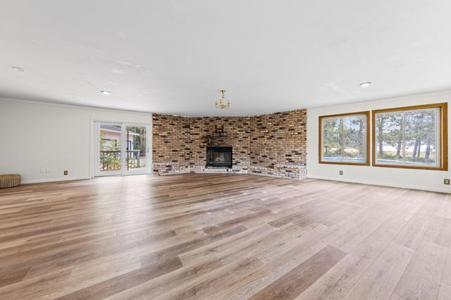 3475 191st Lane NW, Oak Grove, MN 55303