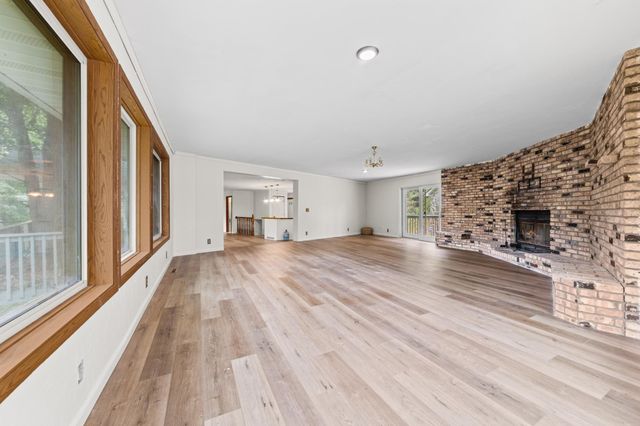 3475 191st Lane NW, Oak Grove, MN 55303