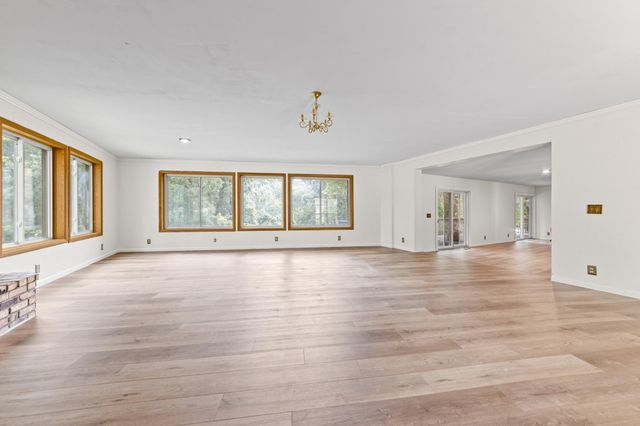 3475 191st Lane NW, Oak Grove, MN 55303