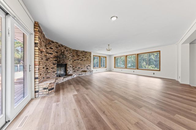 3475 191st Lane NW, Oak Grove, MN 55303