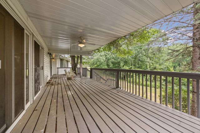 3475 191st Lane NW, Oak Grove, MN 55303
