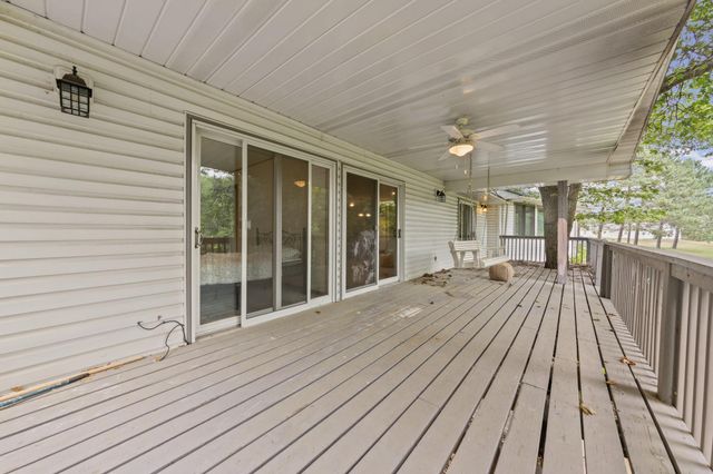 3475 191st Lane NW, Oak Grove, MN 55303