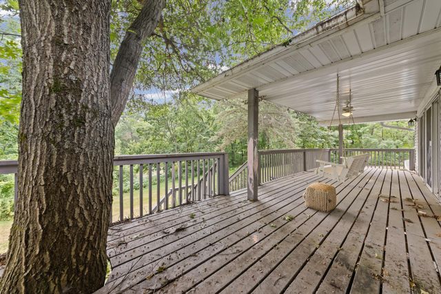 3475 191st Lane NW, Oak Grove, MN 55303