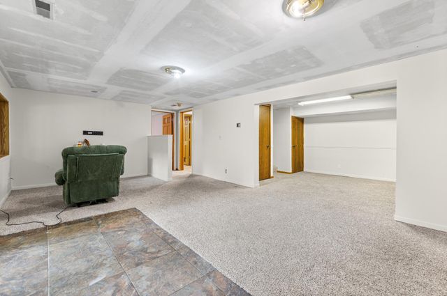 3475 191st Lane NW, Oak Grove, MN 55303