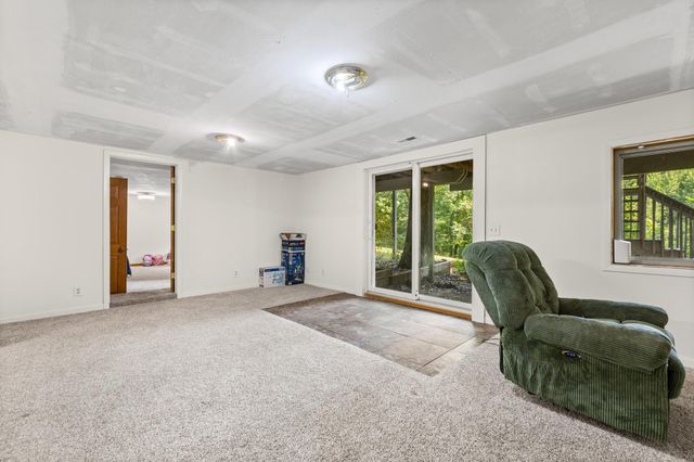 3475 191st Lane NW, Oak Grove, MN 55303