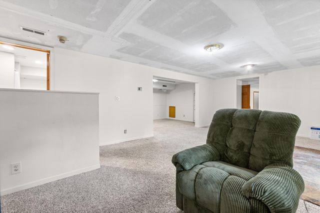 3475 191st Lane NW, Oak Grove, MN 55303