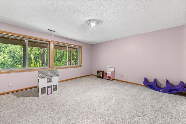 3475 191st Lane NW, Oak Grove, MN 55303