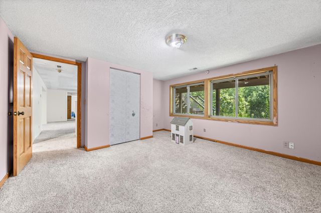3475 191st Lane NW, Oak Grove, MN 55303