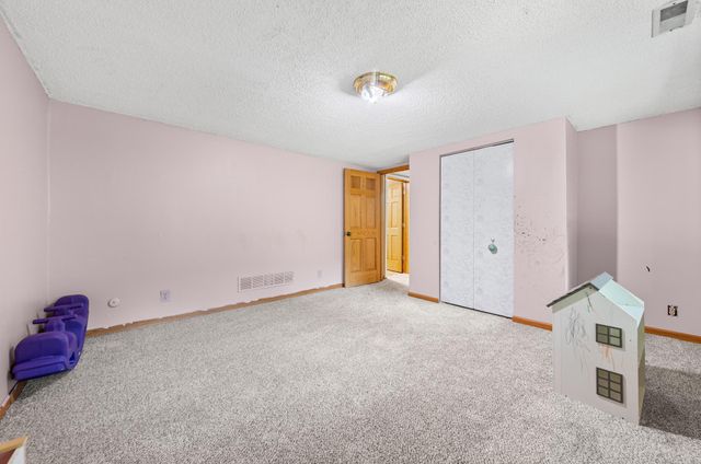 3475 191st Lane NW, Oak Grove, MN 55303