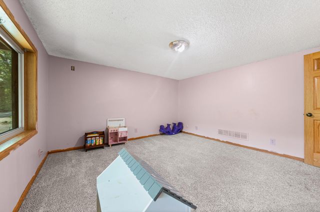 3475 191st Lane NW, Oak Grove, MN 55303