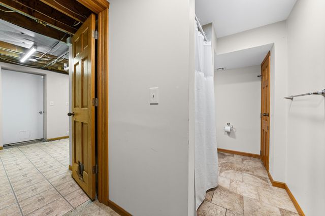 3475 191st Lane NW, Oak Grove, MN 55303