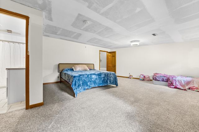 3475 191st Lane NW, Oak Grove, MN 55303