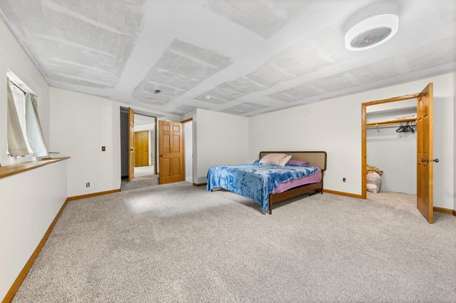 3475 191st Lane NW, Oak Grove, MN 55303