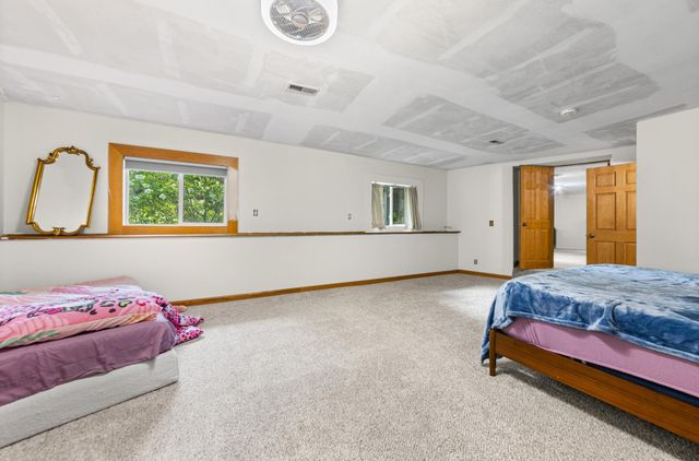 3475 191st Lane NW, Oak Grove, MN 55303