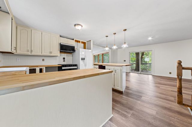 3475 191st Lane NW, Oak Grove, MN 55303