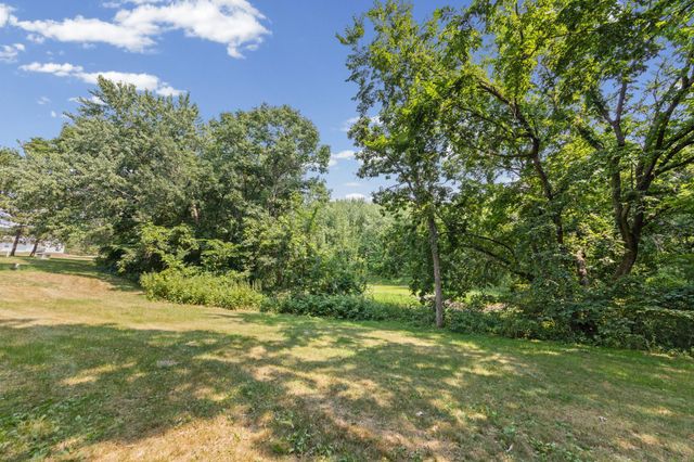 3475 191st Lane NW, Oak Grove, MN 55303