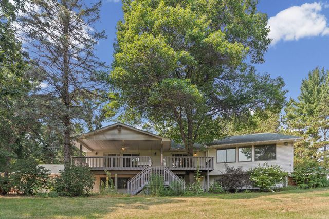 3475 191st Lane NW, Oak Grove, MN 55303