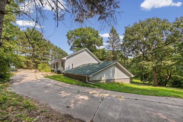 3475 191st Lane NW, Oak Grove, MN 55303