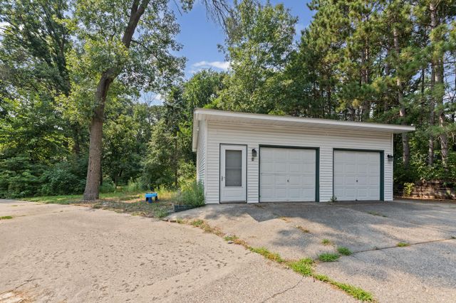 3475 191st Lane NW, Oak Grove, MN 55303