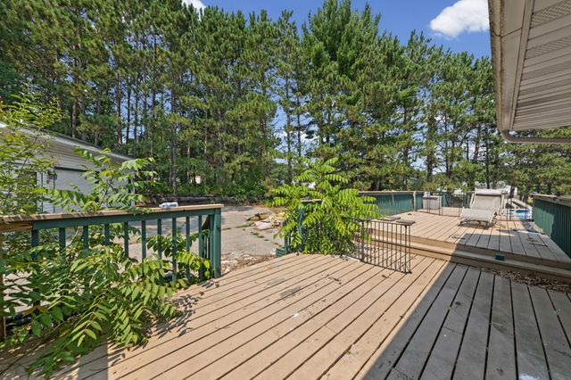 3475 191st Lane NW, Oak Grove, MN 55303