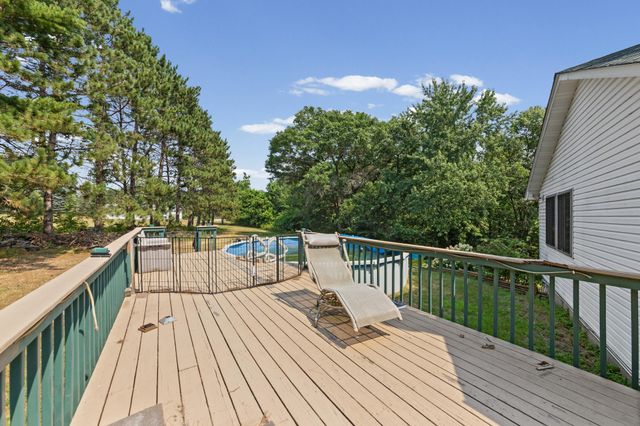 3475 191st Lane NW, Oak Grove, MN 55303