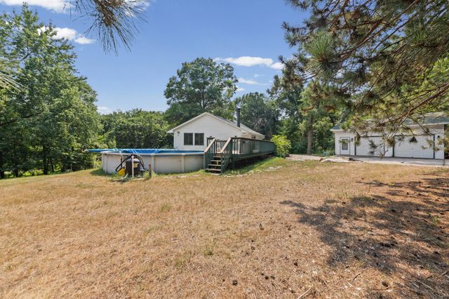 3475 191st Lane NW, Oak Grove, MN 55303