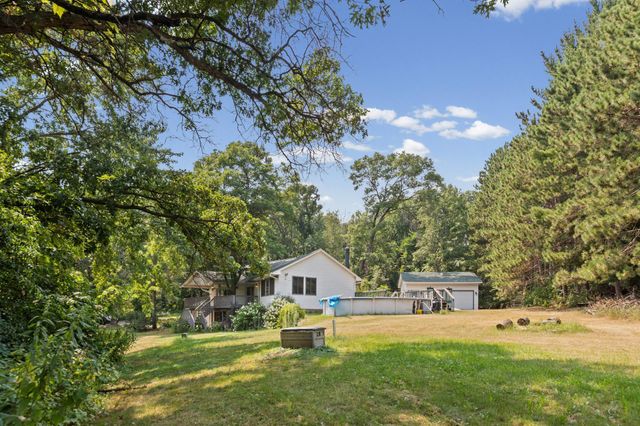 3475 191st Lane NW, Oak Grove, MN 55303