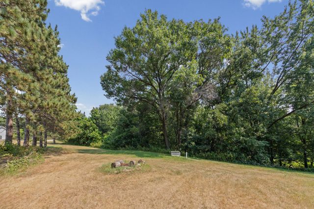 3475 191st Lane NW, Oak Grove, MN 55303