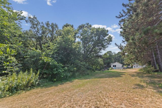 3475 191st Lane NW, Oak Grove, MN 55303