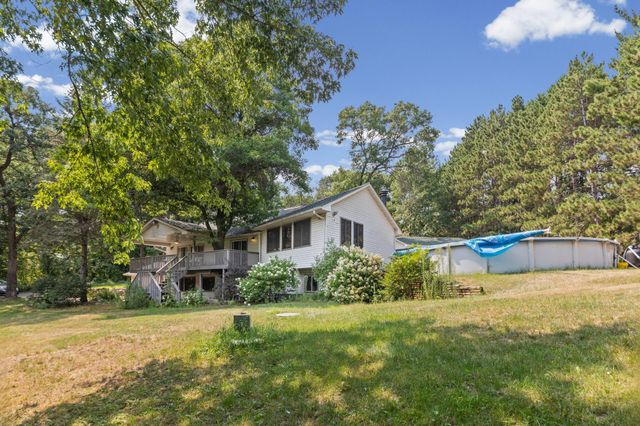 3475 191st Lane NW, Oak Grove, MN 55303